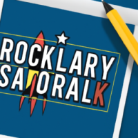 Skyrocket Your Brand Visibility