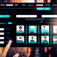 Design a LinkedIn banner that oozes professionalism Skyrocket Your Brand Visibility, Leverage www.brightsideon.com and LEDtogo.ca  and  Patchthatthing.superpatch.com 