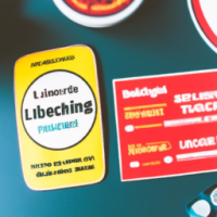 Design a LinkedIn banner that oozes professionalism Skyrocket Your Brand Visibility, Leverage www.brightsideon.com and LEDtogo.ca  and  Patchthatthing.superpatch.com 