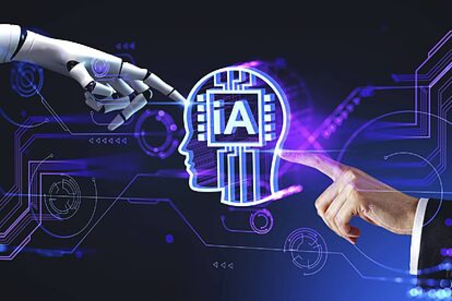 Benefits of Using Artificial Intelligence in Content Production for Businesses